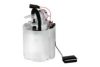 FISPA 70143 Fuel Pump